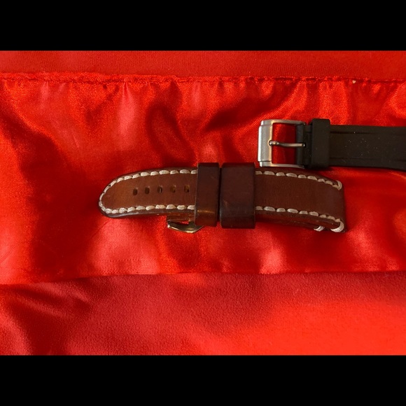 Michael Kors watch for men - Picture 10 of 12